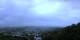 San Sebastian 01.07.2025 11:08