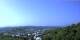 San Sebastián 09.06.2025 11:09