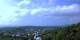 San Sebastian 09.06.2025 11:09