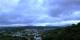 San Sebastian 14.07.2025 11:19