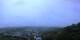 San Sebastian 14.06.2025 11:08