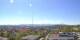 Kempten 30.04.2025 11:09