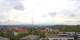 Kempten 15.03.2025 11:09