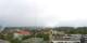 Kempten 06.06.2025 11:09
