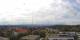 Kempten 11.07.2025 11:08