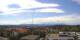 Kempten 12.07.2025 11:08