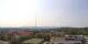 Kempten 08.06.2025 11:09