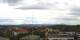Kempten 17.05.2025 11:09