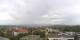 Kempten 15.07.2025 11:19
