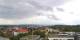 Kempten 15.07.2025 11:19