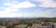 Kempten 14.06.2025 11:08