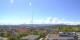 Kempten 10.05.2025 11:09