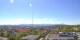 Kempten 29.04.2025 11:09