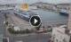 Piraeus 30.04.2025 11:09