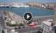Piraeus 02.07.2025 11:08