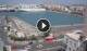 Piraeus 15.06.2025 11:08