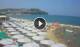 Agropoli 15.06.2025 11:08