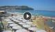 Agropoli 15.06.2025 11:08