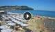 Agropoli 23.05.2025 11:09
