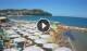Agropoli 10.07.2025 11:08