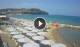Agropoli 09.06.2025 11:09