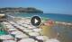 Agropoli 14.07.2025 11:19