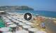 Agropoli 06.07.2025 11:08