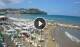 Agropoli 07.07.2025 11:08
