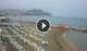 Agropoli 15.06.2025 11:08