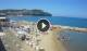 Agropoli 29.04.2025 11:09