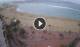 Gran Canaria - Las Palmas 14.06.2025 11:08