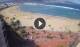 Gran Canaria - Las Palmas 29.04.2025 11:09