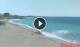 Torre Mozza 30.04.2025 11:09