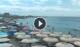 Torre Mozza 09.07.2025 11:08