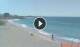 Torre Mozza 30.04.2025 11:09
