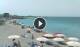 Torre Mozza 09.06.2025 11:09