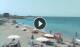 Torre Mozza 09.06.2025 11:09