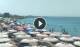 Torre Mozza 06.07.2025 11:08