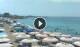 Torre Mozza 07.07.2025 11:08