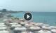 Torre Mozza 15.06.2025 11:08