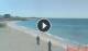 Torre Mozza 29.04.2025 11:09