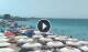 Torre Mozza 15.06.2025 11:08