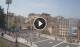 Rome 15.06.2025 11:08