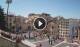 Rome 30.04.2025 11:09