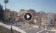 Rome 03.07.2025 11:08