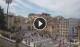 Rome 17.04.2025 11:09
