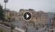 Roma 11.05.2025 11:09