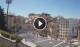 Rome 11.05.2025 11:09