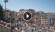 Roma 29.04.2025 11:09