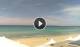 Gallipoli 11.05.2025 11:09